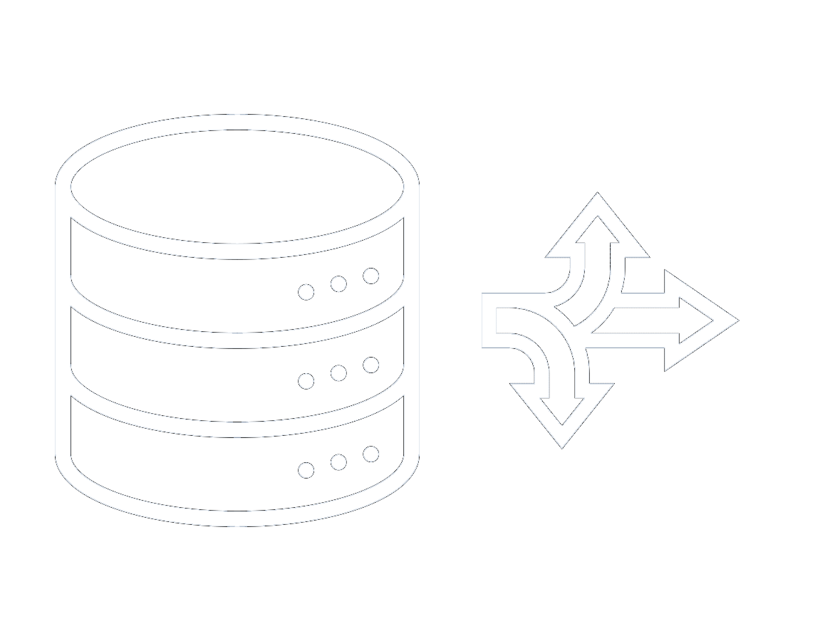 Data-Driven Decisions