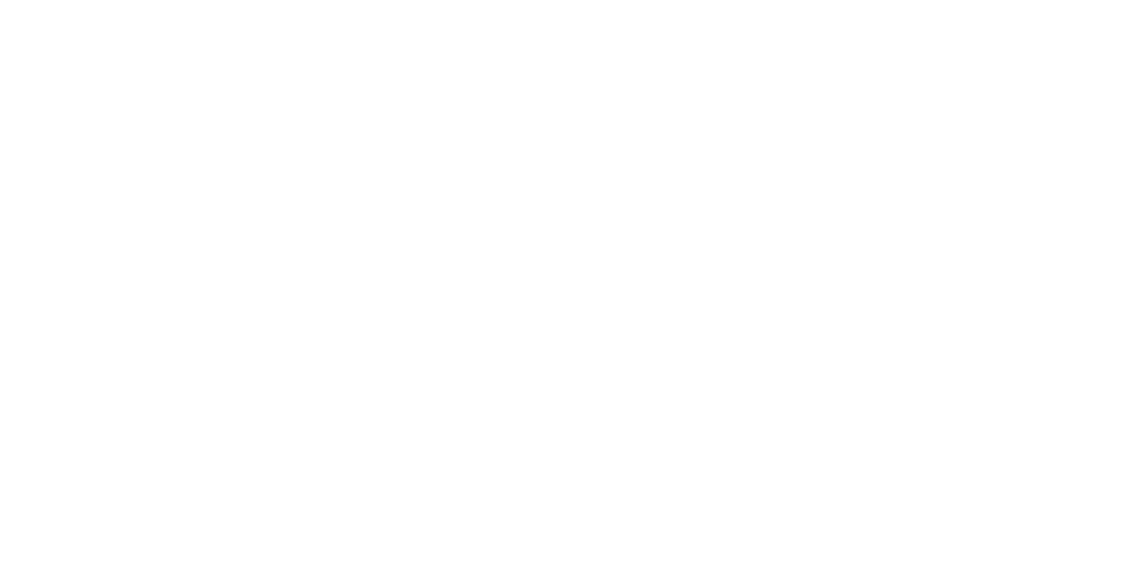 Lore Group