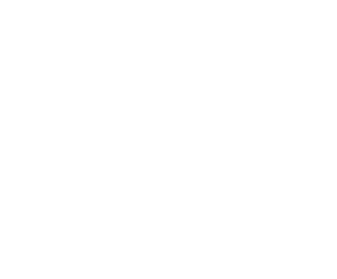 Remote Device Actions